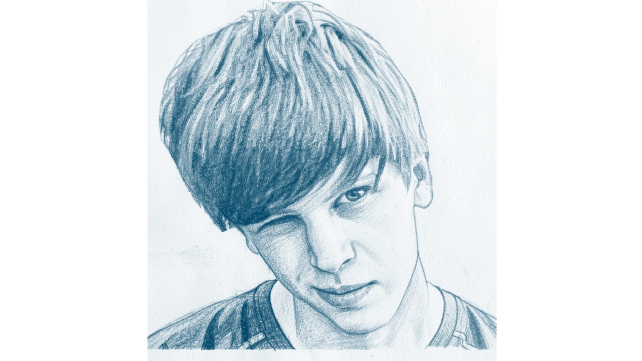 Coen